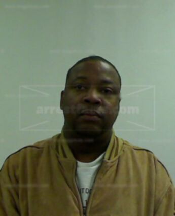 Gilbert Brooks