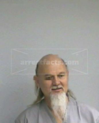 Dwayne L Ford