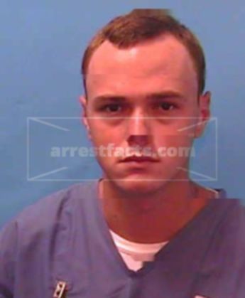 John Christopher Odell