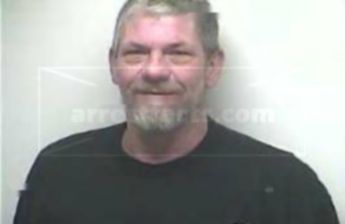 Jonathan M. Brown