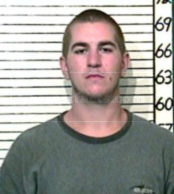 Brett Andrew Wheeler