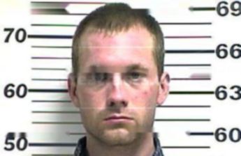 Gage Newton Smith