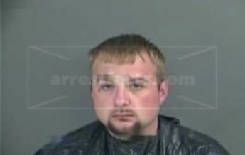 Kevin Michael Becker