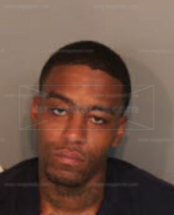 Brandon Sewell