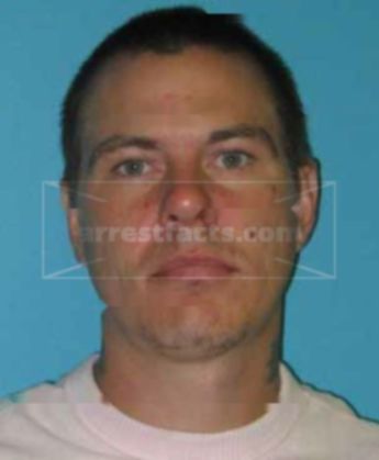 Ronnie Lee Watkins Jr