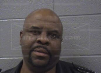 Allen Stokes