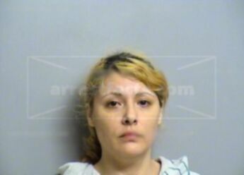 Marianne Dinah Carreno