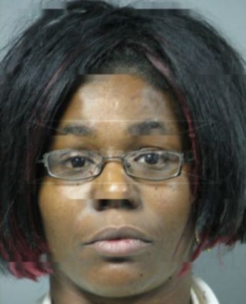 Theresa Williams