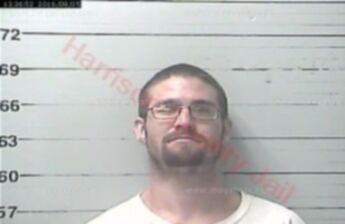 Dewey Randall Dangelo