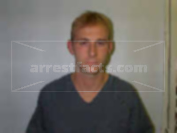 Brian Lawrence Nicholson