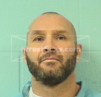 Shannon L. Agin