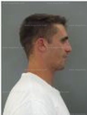 Troy Jotham Ledbetter