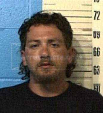Martin Wayne Fields