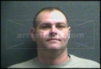 Lee Matthew Mathis