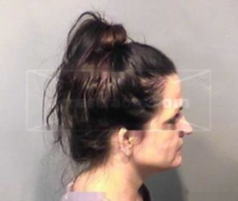 Suzanne Michelle Long