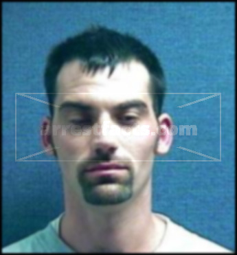 James Raymond Rice