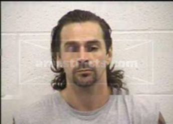 Shaun Eric Baker