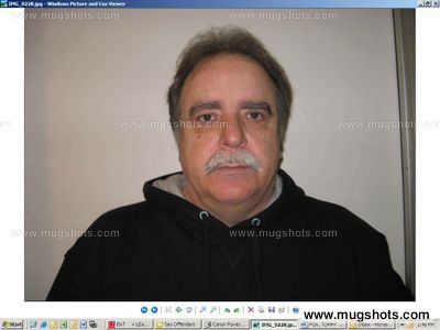 Tommy J Fox
