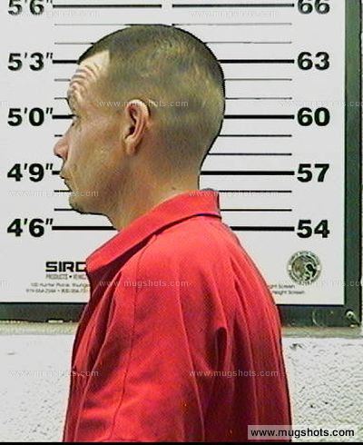 Carlos Ray Sanchez