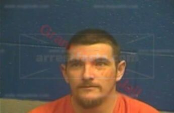 Phillip Ward Gibson