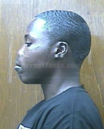 Damion R Dotson