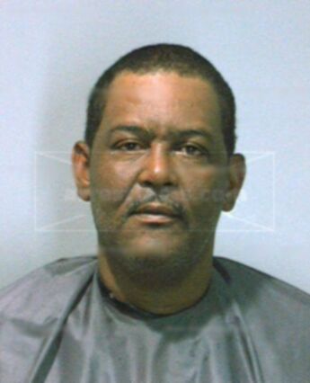 Larry S Sewell