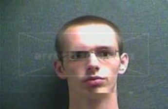 David Emmitt Laporte