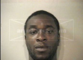 Gerald D Davis