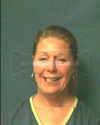 Kara K Forbeck