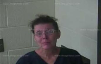 Rhonda Brock