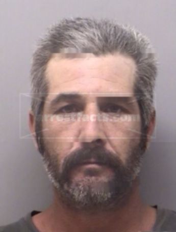 Michael Jason Gonzalez