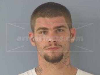 Brandon Feaster
