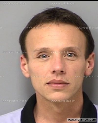 Jason Clyde Newton
