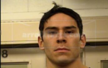 Andrew Pena