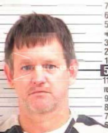 James David Foster