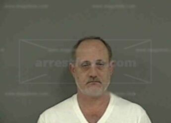 Marvin Buffington