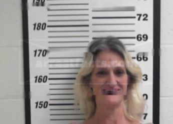 Peggy Sue Fudge