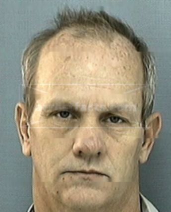 Carl L Hinkley