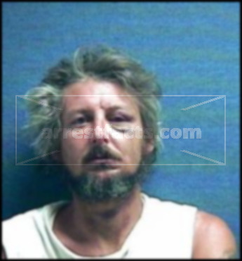 Troy Mcelroy
