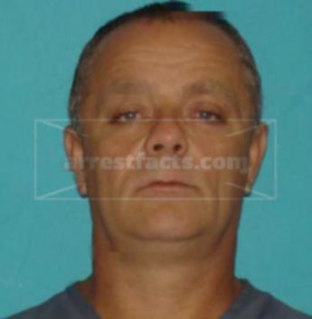 Randy L Burr