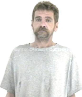 William Everett Bumgarner
