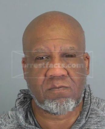 Willie Moore Jr.