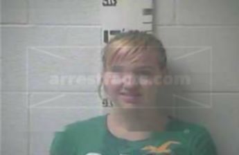 Brittany Lea Mallard