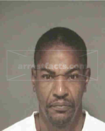 James Ellis Kyle Ford