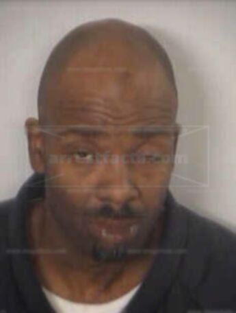 Lavon Moore