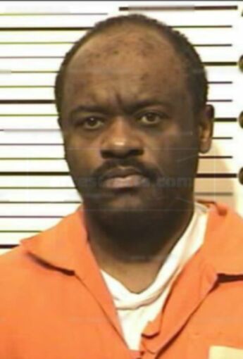Roosevelt L Brackens