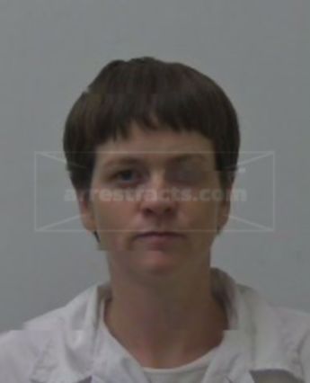 Belinda Renea Boswell