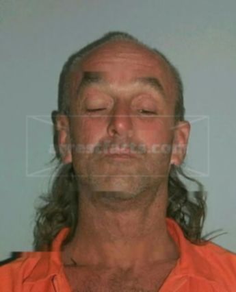 Bennis Dewayne Clack