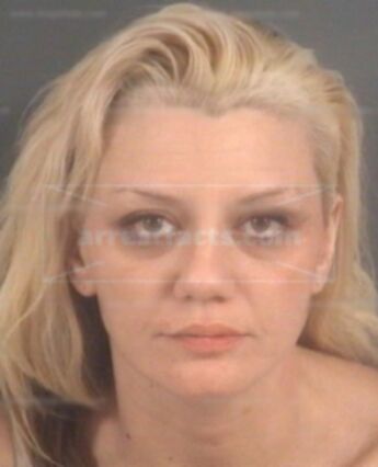 Annburnice Faye Jackson