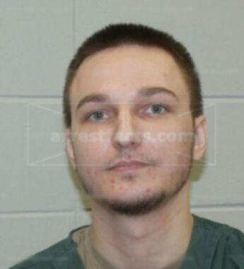 Colton C Lazarski